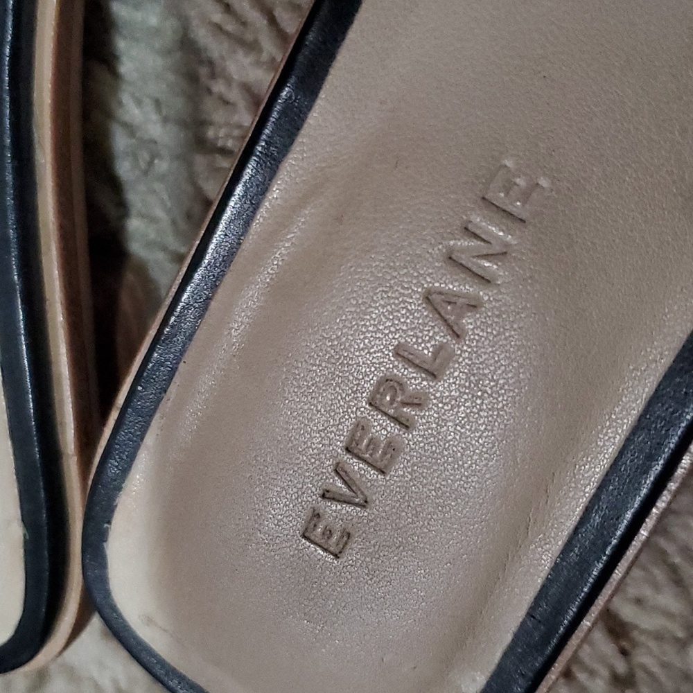 Everlane Sandals - Picture 2 of 5